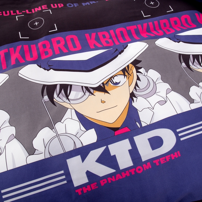 91家纺网 家纺一手货源 找家纺 乐居坊 2024新款亲肤棉美棉芦荟棉四件套新花型（8月）  魔术先生