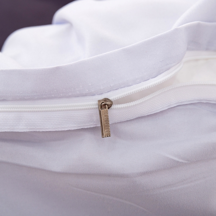 91家纺网 家纺一手货源 找家纺 乐居坊 2024新款亲肤棉美棉芦荟棉四件套新花型（8月）  哇塞小新