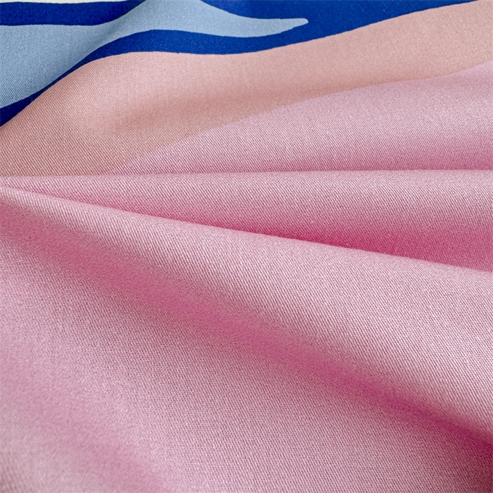 91家纺网 家纺一手货源 找家纺 名兮家居 2024新款大版经典奥特曼-三丽鸥全棉床单 【含防伪标】 史迪小怪