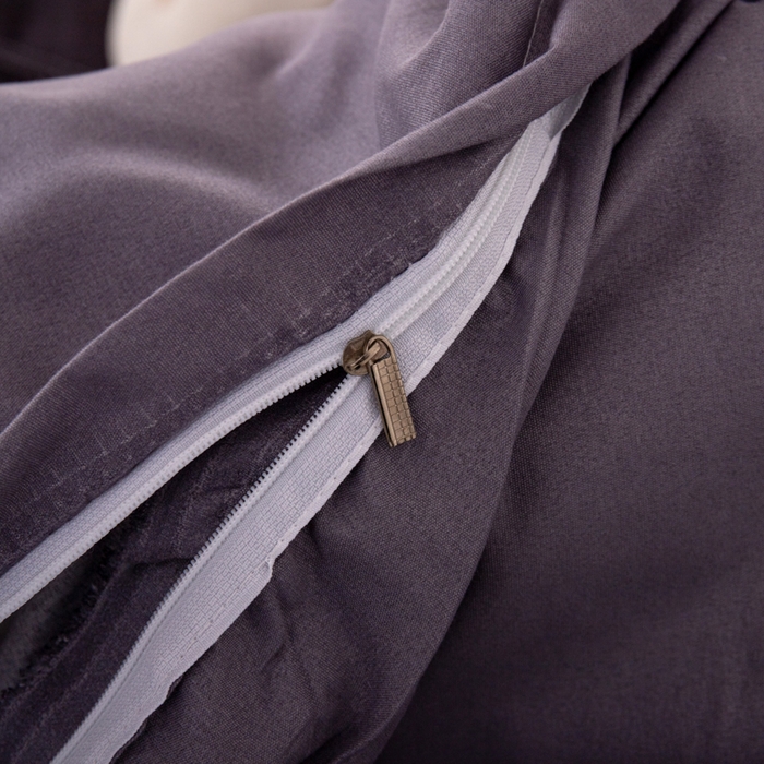 91家纺网 家纺一手货源 找家纺 乐居坊 2024新款亲肤棉美棉芦荟棉四件套新花型（8月）  奶茶天王