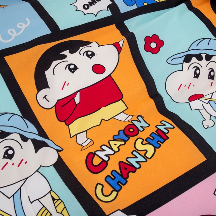 91家纺网 家纺一手货源 找家纺 乐居坊 2024新款亲肤棉美棉芦荟棉四件套新花型（8月）  哦买尬