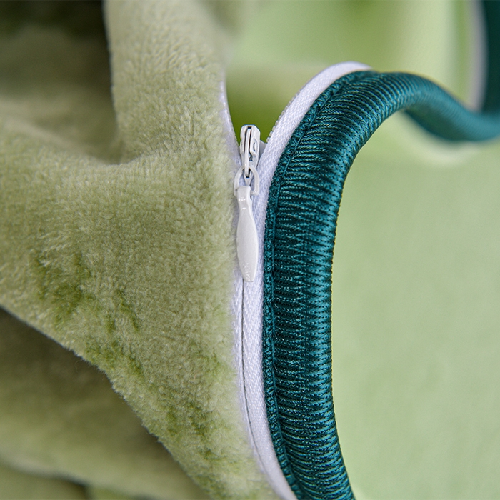 91家纺网 家纺一手货源 找家纺 赫本家纺  2025新品8-9斤爆品牛奶绒四件套床裙款金雕绒法莱绒四套件 爱丽丝