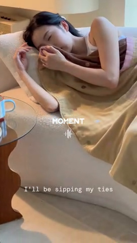 91家纺网 家纺一手货源 找家纺 雯雨家纺 2024新款四层全棉纱布浴巾加大毛巾80*160cm 点点猫