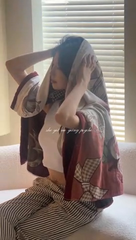 91家纺网 家纺一手货源 找家纺 雯雨家纺 2024新款四层全棉纱布浴巾加大毛巾80*160cm 小兔爱丽丝