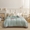 91家纺网 家纺一手货源 找家纺 （总）有货 2024新款韩版提拉米苏一体被冬被春秋被被子被芯
