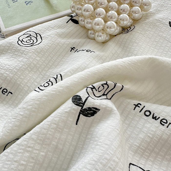 91家纺网 家纺一手货源 找家纺 （总）81号家纺 2024新款1泡泡纱印花夏被四件套