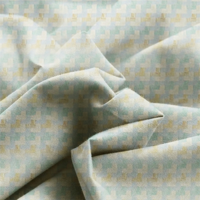 91家纺网 家纺一手货源 找家纺 （总）优尚家纺 2025新款全棉纯棉磨毛床笠系列