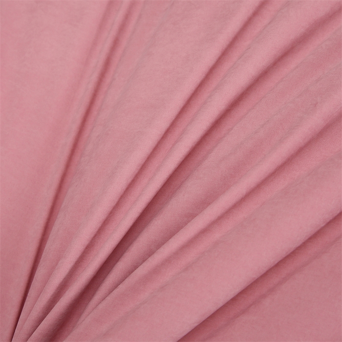 91家纺网 家纺一手货源 找家纺 恒鑫 2025新款全棉绣花桑蚕丝冬被春秋被拉链二合一子母被 香芋紫