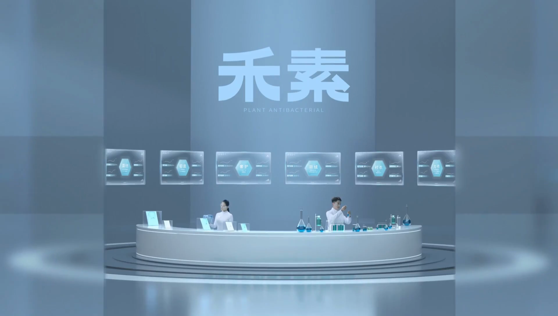 91家纺网 家纺一手货源 找家纺 （总）2024新款吾家有喜抗菌婚庆被 被子被芯