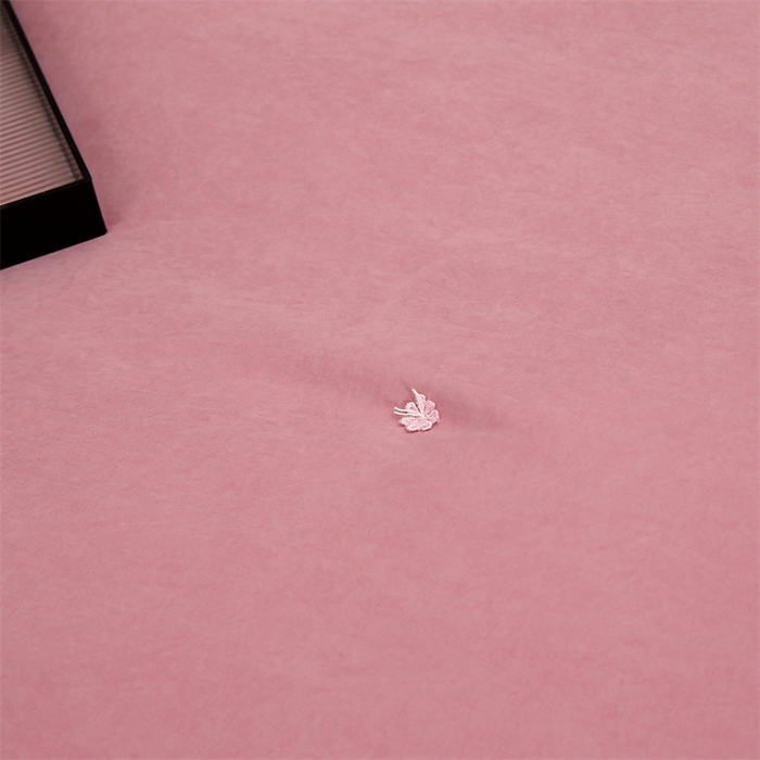 91家纺网 家纺一手货源 找家纺 恒鑫 2025新款全棉绣花桑蚕丝冬被春秋被拉链二合一子母被 香芋紫