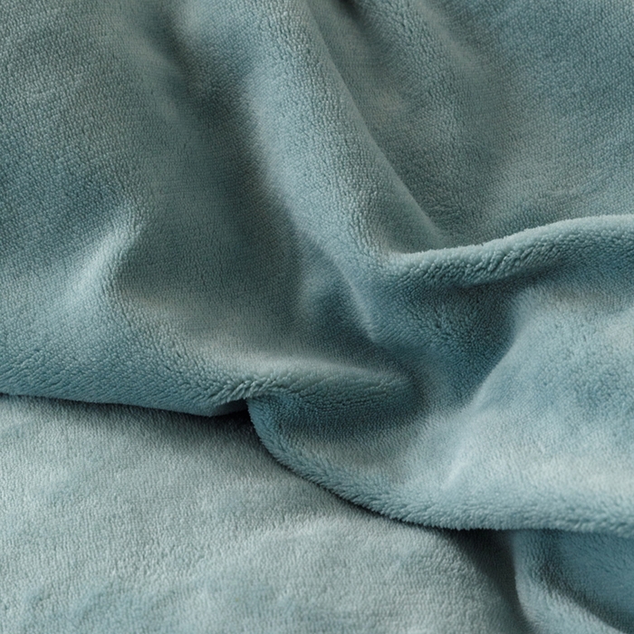 91家纺网 家纺一手货源 找家纺 2024新款牛奶绒双拼可拆洗冬被被子被芯 双拼可拆洗-宾利蓝+浅灰