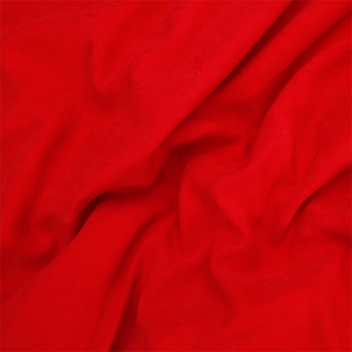 91家纺网 家纺一手货源 找家纺 恒鑫 2025新款全棉绣花桑蚕丝冬被春秋被拉链二合一子母被 红色