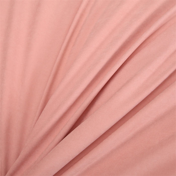 91家纺网 家纺一手货源 找家纺 恒鑫 2025新款全棉绣花桑蚕丝冬被春秋被拉链二合一子母被 轻柔玉