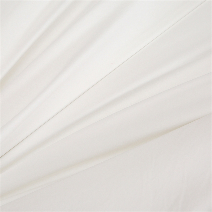 91家纺网 家纺一手货源 找家纺 恒鑫 2025新款全棉绣花桑蚕丝冬被春秋被拉链二合一子母被 月光白