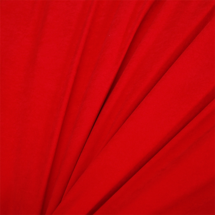 91家纺网 家纺一手货源 找家纺 恒鑫 2025新款全棉绣花桑蚕丝冬被春秋被拉链二合一子母被 红色