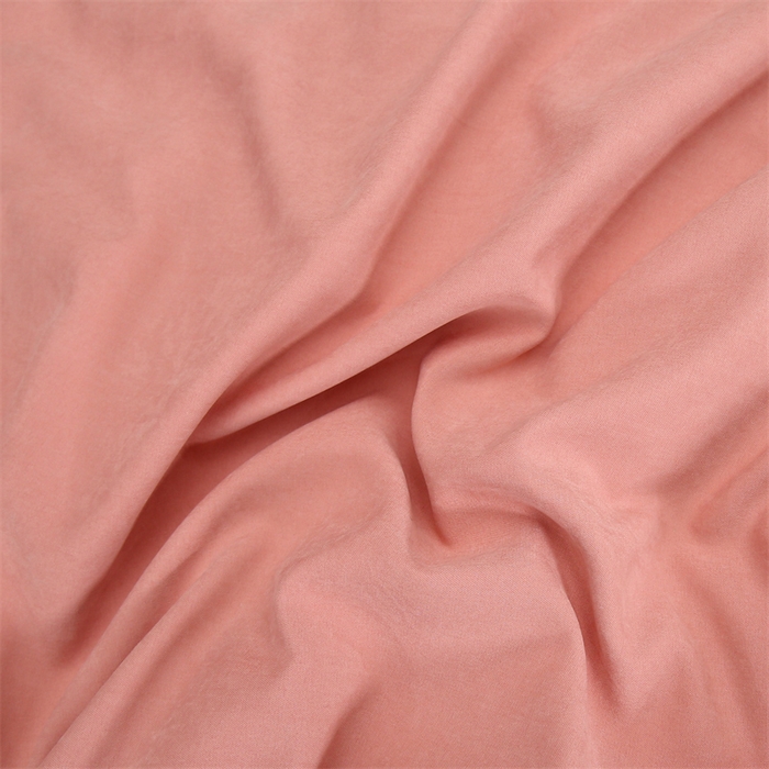 91家纺网 家纺一手货源 找家纺 恒鑫 2025新款全棉绣花桑蚕丝冬被春秋被拉链二合一子母被 轻柔玉