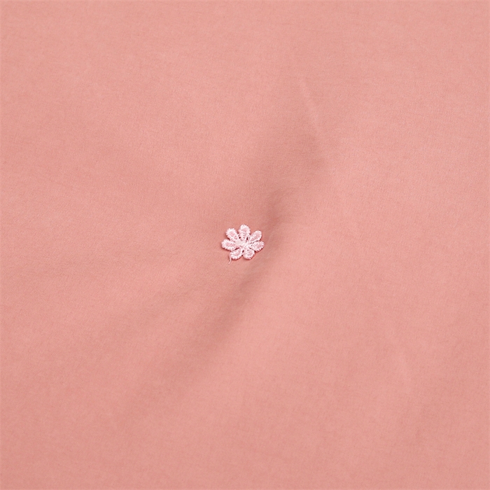 91家纺网 家纺一手货源 找家纺 恒鑫 2025新款全棉绣花桑蚕丝冬被春秋被拉链二合一子母被 轻柔玉