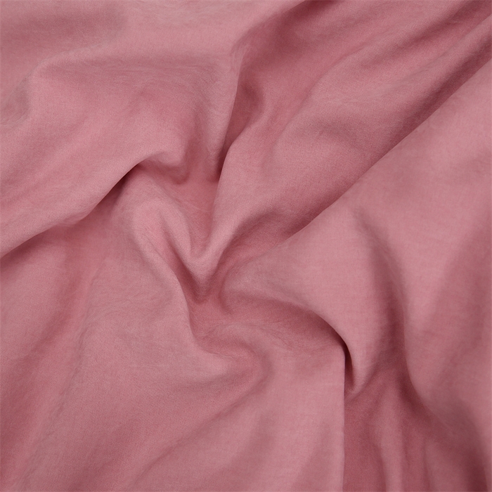 91家纺网 家纺一手货源 找家纺 恒鑫 2025新款全棉绣花桑蚕丝冬被春秋被拉链二合一子母被 香芋紫