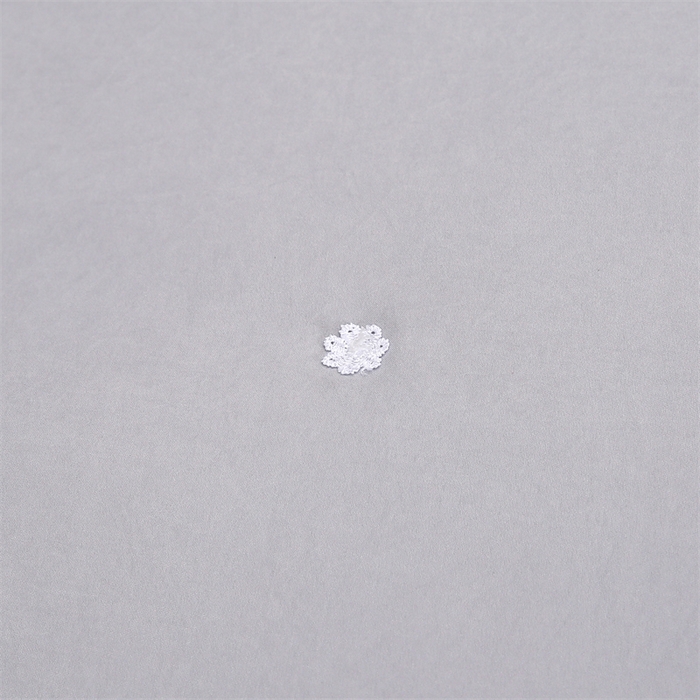 91家纺网 家纺一手货源 找家纺 恒鑫 2025新款全棉绣花桑蚕丝冬被春秋被拉链二合一子母被 夏云灰