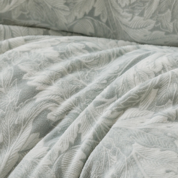 91家纺网 家纺一手货源 找家纺 2024新款牛奶绒染色雕花可拆洗冬被被子被芯 连枝