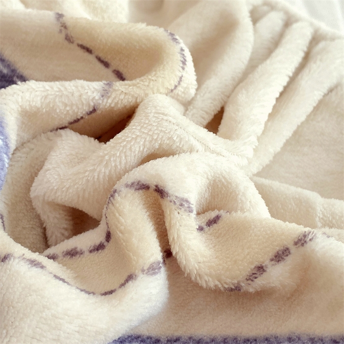 91家纺网 家纺一手货源 找家纺 凯儿家纺  2024新款加厚高克重印花系列单床笠 莫兰迪-兰