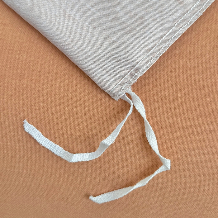 91家纺网 家纺一手货源 找家纺 优尚家纺 2025新款全棉磨毛纯棉喷气印花清新轻奢款四件套 清新款-梦绘梅香