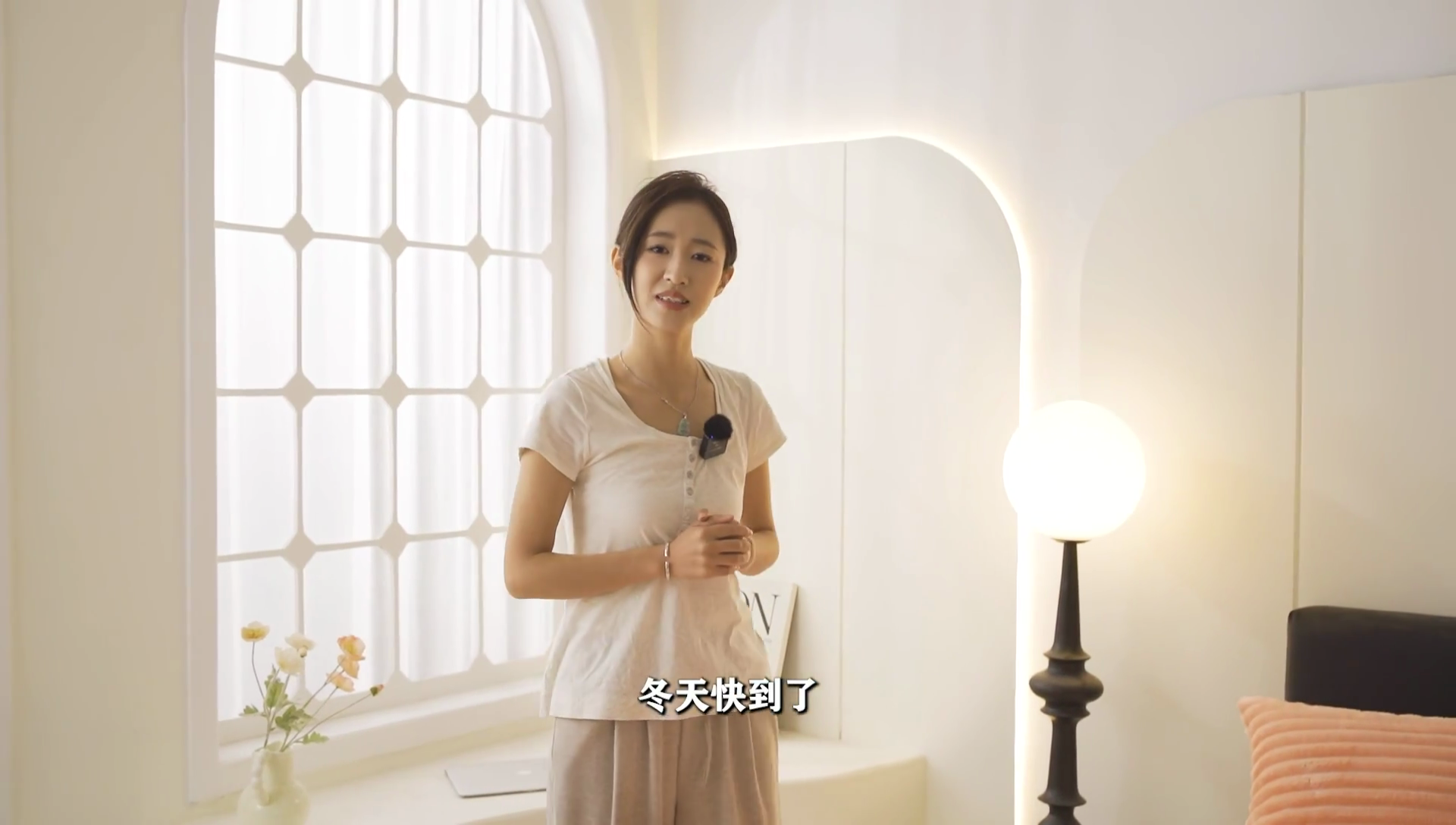 91家纺网 家纺一手货源 找家纺 （总）畅畅家纺 2024新款秋冬兔毛绒宽抽条纯色毛毯