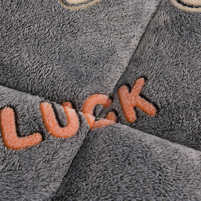 91家纺网 家纺一手货源 找家纺 （总）南北家居 2024新款AB版雪花绒羊羔绒冬被被子被芯