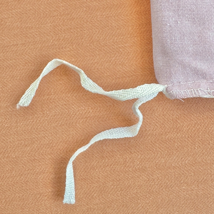 91家纺网 家纺一手货源 找家纺 优尚家纺 2025新款全棉磨毛纯棉喷气印花清新轻奢款四件套 清新款-羽梦轻纱