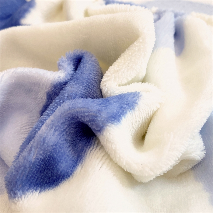 91家纺网 家纺一手货源 找家纺 凯儿家纺  2024新款加厚高克重印花系列单床笠 怦然心动