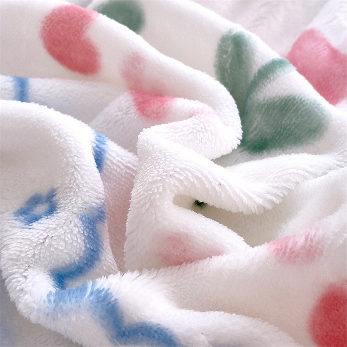 91家纺网 家纺一手货源 找家纺 凯儿家纺  2024新款加厚高克重印花系列单床笠 元气满满