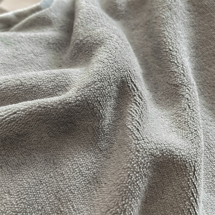 91家纺网 家纺一手货源 找家纺 红粉佳人 2025新款棉加绒印花四件套 莫兰迪