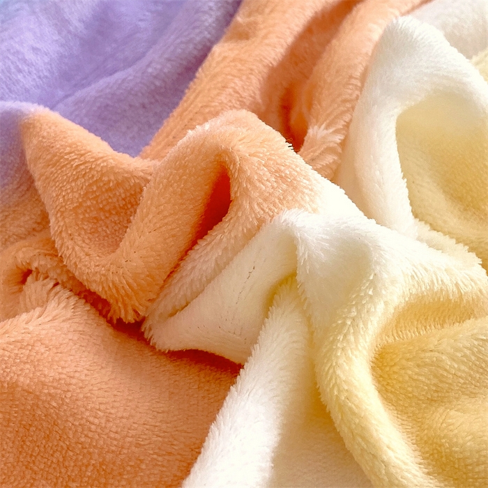 91家纺网 家纺一手货源 找家纺 凯儿家纺  2024新款加厚高克重印花系列单床笠 彩虹甜心