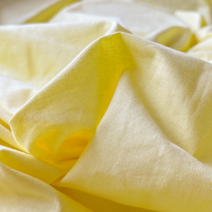 91家纺网 家纺一手货源 找家纺 千朵 2024新款全棉水洗棉混搭双拼四件套 若兮黄