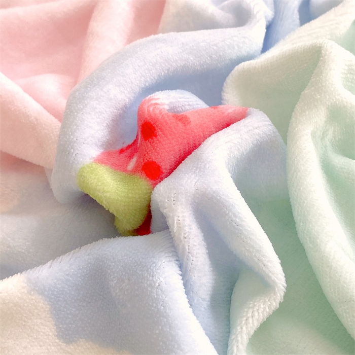 91家纺网 家纺一手货源 找家纺 凯儿家纺  2024新款加厚高克重印花系列单床笠 云间光彩