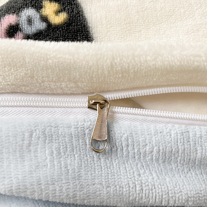 91家纺网 家纺一手货源 找家纺 2024新款200g加厚防静电牛奶绒小清新四件套 绒-快乐喵