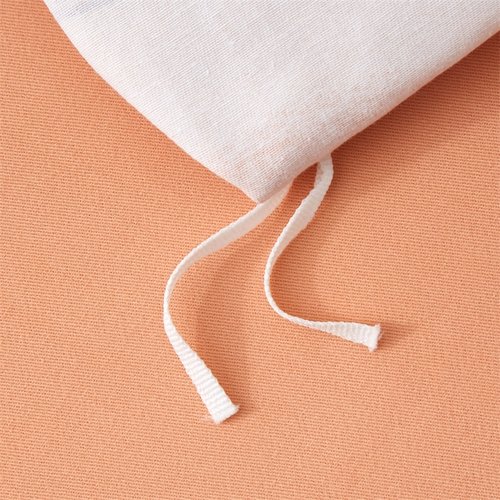 91家纺网 家纺一手货源 找家纺 品乐家纺 2024新款32支全棉超柔生态磨毛四件套 罗马花园