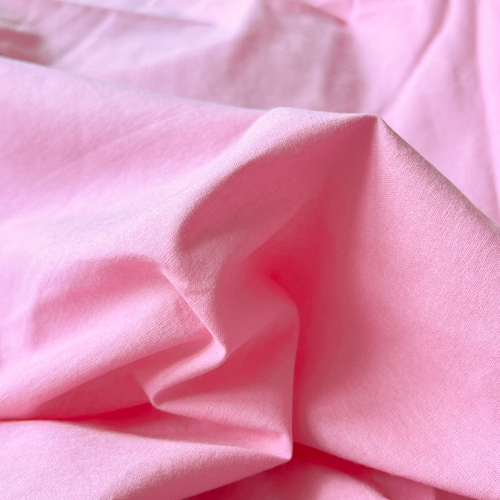 91家纺网 家纺一手货源 找家纺 （总）千朵 2024新款全棉水洗棉混搭双拼四件套