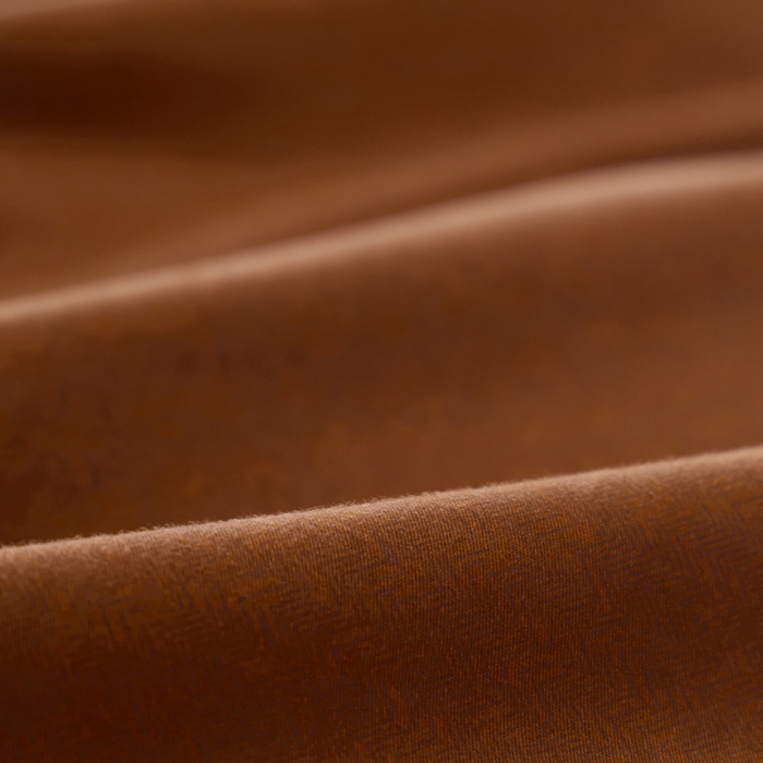 91家纺网 家纺一手货源 找家纺 怡家居 2024新款全棉磨毛印花四件套 小可爱