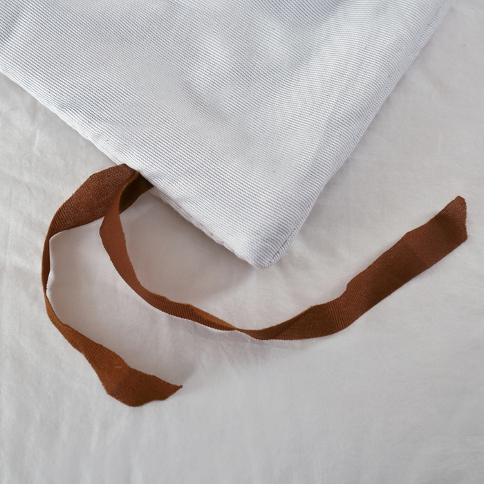 91家纺网 家纺一手货源 找家纺 好艺佳毛毯 2025新款升级多功能3D数码印花毛毯 被套两用拉舍尔云毯 良辰美景-粉