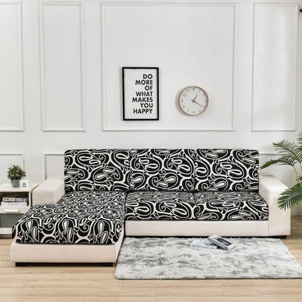 91家纺网 家纺一手货源 找家纺 （总）飞翔家纺床上用品有限公司 2024新款牛奶丝坐垫套