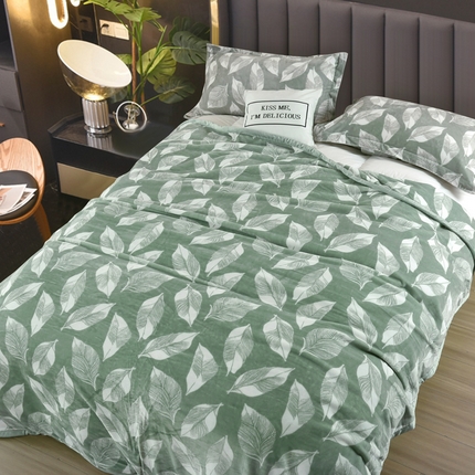 91家纺网 家纺一手货源 找家纺 （总）好艺佳毛毯 2025新款升级多功能3D数码印花毛毯 被套两用拉舍尔云毯