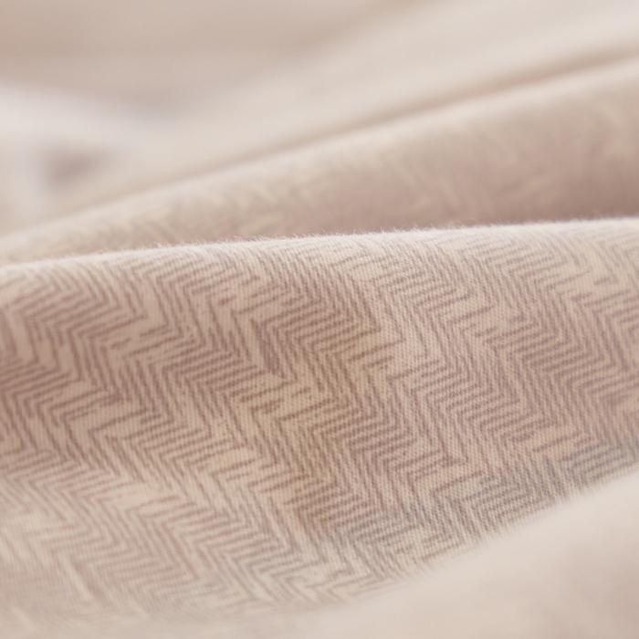 91家纺网 家纺一手货源 找家纺 怡家居 2024新款全棉磨毛印花四件套 萌宠