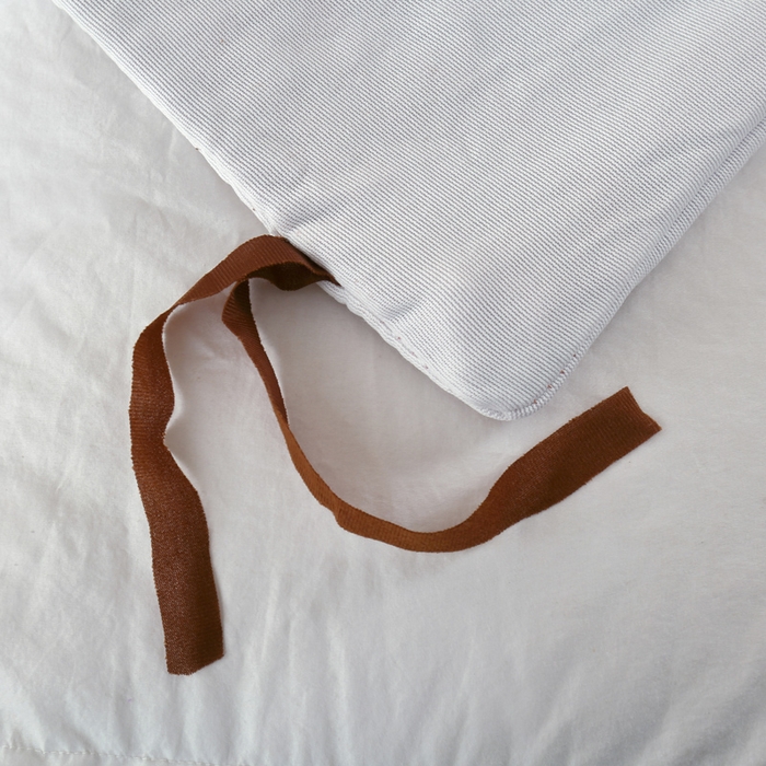 91家纺网 家纺一手货源 找家纺 好艺佳毛毯 2025新款升级多功能3D数码印花毛毯 被套两用拉舍尔云毯 金枝玉叶-豆沙