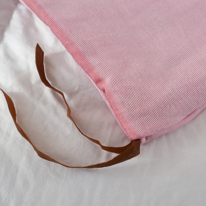 91家纺网 家纺一手货源 找家纺 好艺佳毛毯 2025新款升级多功能3D数码印花毛毯 被套两用拉舍尔云毯 良辰美景-大红