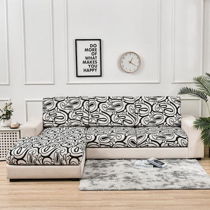 91家纺网 家纺一手货源 找家纺 （总）飞翔家纺床上用品有限公司 2024新款牛奶丝坐垫套