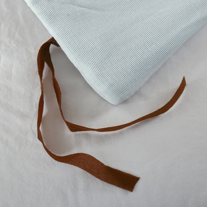 91家纺网 家纺一手货源 找家纺 好艺佳毛毯 2025新款升级多功能3D数码印花毛毯 被套两用拉舍尔云毯 蒲公英的约定-绿