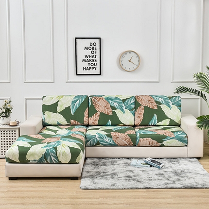 91家纺网 家纺一手货源 找家纺 （总）飞翔家纺床上用品有限公司 2024新款牛奶丝坐垫套