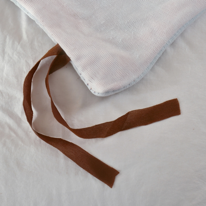 91家纺网 家纺一手货源 找家纺 好艺佳毛毯 2025新款升级多功能3D数码印花毛毯 被套两用拉舍尔云毯 心想事橙