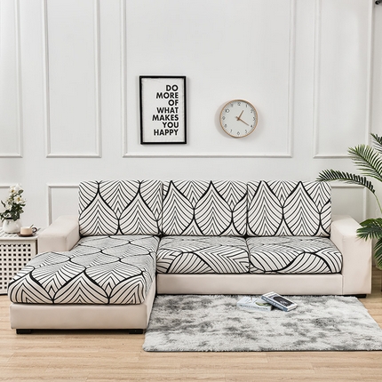 91家纺网 家纺一手货源 找家纺 （总）飞翔家纺床上用品有限公司 2024新款牛奶丝坐垫套